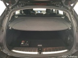  Bmw  X2 Série  sDrive 18i Lounge 1.5 135CV BVM6 E6d #10