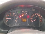  Citroen  Berlingo  Fourgon Club L1 (Court) 1.6 BlueHDi 100CV BVM5 E6 #6