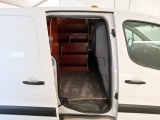  Citroen  Berlingo  Fourgon Club L1 (Court) 1.6 BlueHDi 100CV BVM5 E6 #9