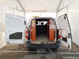  Citroen  Berlingo  Fourgon Club L1 (Court) 1.6 BlueHDi 100CV BVM5 E6 #10