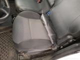  Citroen  Berlingo  Fourgon Club L1 (Court) 1.6 BlueHDi 100CV BVM5 E6 #12