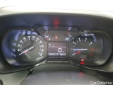  Citroen  Berlingo  Fourgon Driver M 650 1.5 BlueHDi 100CV BVM6 E6d #6