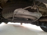  Citroen  Berlingo  Fourgon Driver M 650 1.5 BlueHDi 100CV BVM6 E6d #11