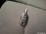  Citroen  Berlingo  Fourgon Driver M 650 1.5 BlueHDi 100CV BVM6 E6d #12