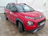  Citroen  C3  Aircross Shine Business 1.5 BlueHDi 100CV BVM6 E6dT #4