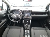  Citroen  C3  Aircross Shine Business 1.5 BlueHDi 100CV BVM6 E6dT #5