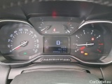  Citroen  C3  Aircross Shine Business 1.5 BlueHDi 100CV BVM6 E6dT #6