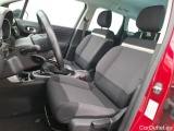  Citroen  C3  Aircross Shine Business 1.5 BlueHDi 100CV BVM6 E6dT #8
