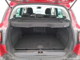  Citroen  C3  Aircross Shine Business 1.5 BlueHDi 100CV BVM6 E6dT #10