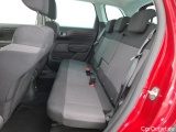  Citroen  C3  Aircross Shine Business 1.5 BlueHDi 100CV BVM6 E6dT #9