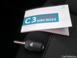  Citroen  C3  Aircross Shine Business 1.5 BlueHDi 100CV BVM6 E6dT #12