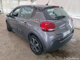  Citroen  C3  Shine Business 1.2 PureTech 110CV BVM6 E6d #2