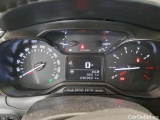  Citroen  C3  Shine Business 1.2 PureTech 110CV BVM6 E6d #6