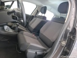  Citroen  C3  Shine Business 1.2 PureTech 110CV BVM6 E6d #8