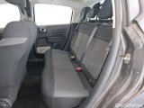  Citroen  C3  Shine Business 1.2 PureTech 110CV BVM6 E6d #9