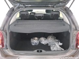  Citroen  C3  Shine Business 1.2 PureTech 110CV BVM6 E6d #10