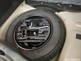  Citroen  C3  Shine Business 1.2 PureTech 110CV BVM6 E6d #11