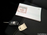  Citroen  C3  Shine Business 1.2 PureTech 110CV BVM6 E6d #12