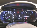  Citroen  C3  Société Feel Nav 1.2 PureTech 80CV BVM5 E6 #6