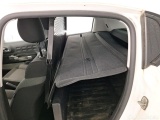  Citroen  C3  Société Feel Nav 1.2 PureTech 80CV BVM5 E6 #9