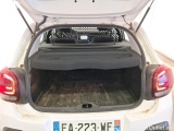  Citroen  C3  Société Feel Nav 1.2 PureTech 80CV BVM5 E6 #10