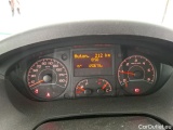  Citroen  Jumper CITROEN  VU 4p Fourgon 30 L2H2 BlueHDi 130 BVM6 Club #6