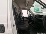  Citroen  Jumper CITROEN  VU 4p Fourgon 30 L2H2 BlueHDi 130 BVM6 Club #8
