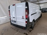  Fiat  Talento FIAT   2016  4P Fourgon tôlé FT 13 LH1  16 Mtjet 95 Pack Pro Nav #3