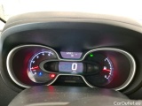  Fiat  Talento FIAT   2016  4P Fourgon tôlé FT 13 LH1  16 Mtjet 95 Pack Pro Nav #6