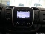  Fiat  Talento FIAT   2016  4P Fourgon tôlé FT 13 LH1  16 Mtjet 95 Pack Pro Nav #7