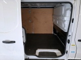  Fiat  Talento FIAT   2016  4P Fourgon tôlé FT 13 LH1  16 Mtjet 95 Pack Pro Nav #9