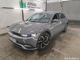  Hyundai   Ioniq Ioniq 5 Creative Electrique 72kWh BVA 