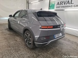  Hyundai   Ioniq Ioniq 5 Creative Electrique 72kWh BVA #3