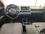  Hyundai   Ioniq Ioniq 5 Creative Electrique 72kWh BVA #6