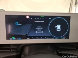  Hyundai   Ioniq Ioniq 5 Creative Electrique 72kWh BVA #7