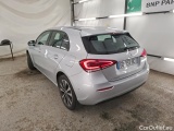  Mercedes  A-Klasse MERCEDES-BENZ Classe A Compact / 2018 / 5P / Berline A 250 e Business Line 8G-DCT #2