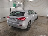  Mercedes  A-Klasse MERCEDES-BENZ Classe A Compact / 2018 / 5P / Berline A 250 e Business Line 8G-DCT #3