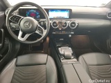  Mercedes  A-Klasse MERCEDES-BENZ Classe A Compact / 2018 / 5P / Berline A 250 e Business Line 8G-DCT #5