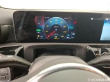  Mercedes  A-Klasse MERCEDES-BENZ Classe A Compact / 2018 / 5P / Berline A 250 e Business Line 8G-DCT #6
