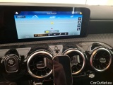  Mercedes  A-Klasse MERCEDES-BENZ Classe A Compact / 2018 / 5P / Berline A 250 e Business Line 8G-DCT #7