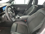  Mercedes  A-Klasse MERCEDES-BENZ Classe A Compact / 2018 / 5P / Berline A 250 e Business Line 8G-DCT #8