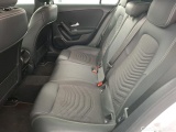  Mercedes  A-Klasse MERCEDES-BENZ Classe A Compact / 2018 / 5P / Berline A 250 e Business Line 8G-DCT #9