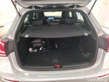  Mercedes  A-Klasse MERCEDES-BENZ Classe A Compact / 2018 / 5P / Berline A 250 e Business Line 8G-DCT #10