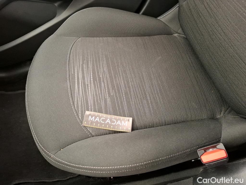  Peugeot  208  Affaire Premium Pack 1.5 HDi 100CV BVM5 E6dT #26