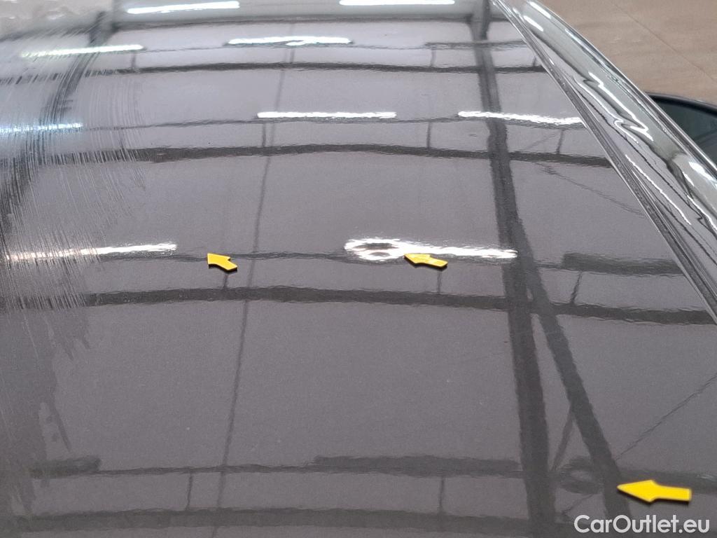  Peugeot  3008  Allure Pack 1.2 PureTech 130CV BVA8 E6d #8