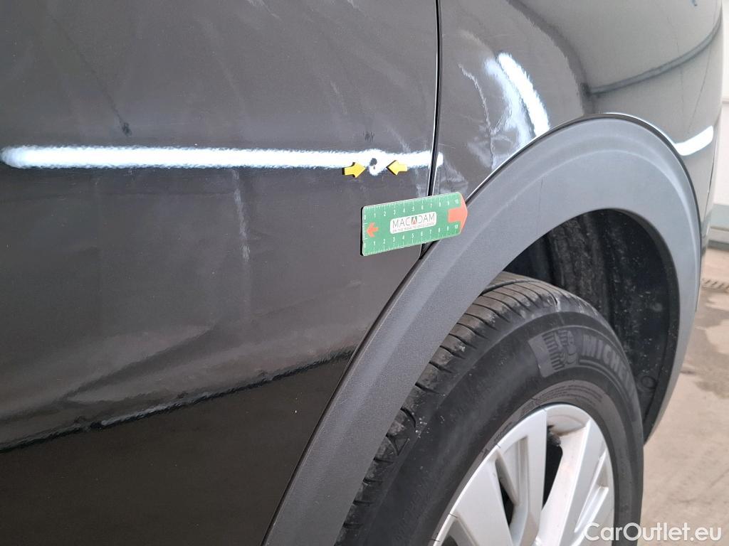 Peugeot  5008  Active Business 1.2 PureTech 130CV BVA8 E6d #34