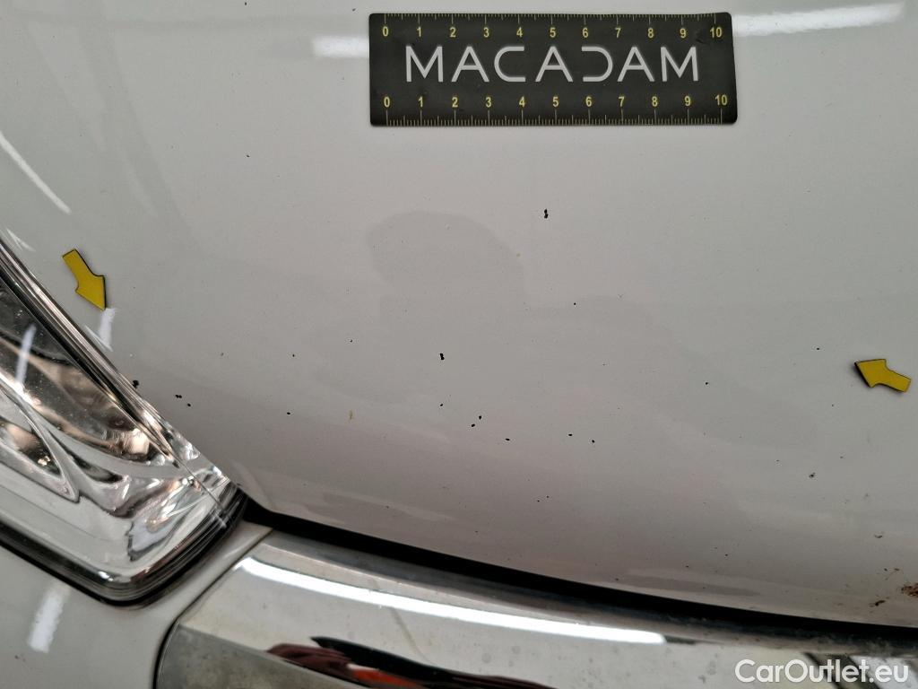  Peugeot  208  Affaire Premium Pack 1.5 HDi 100CV BVM5 E6dT #14