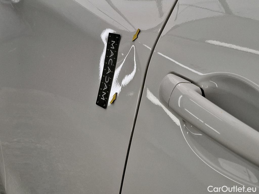  Peugeot  208  Affaire Premium Pack 1.5 HDi 100CV BVM5 E6dT #9