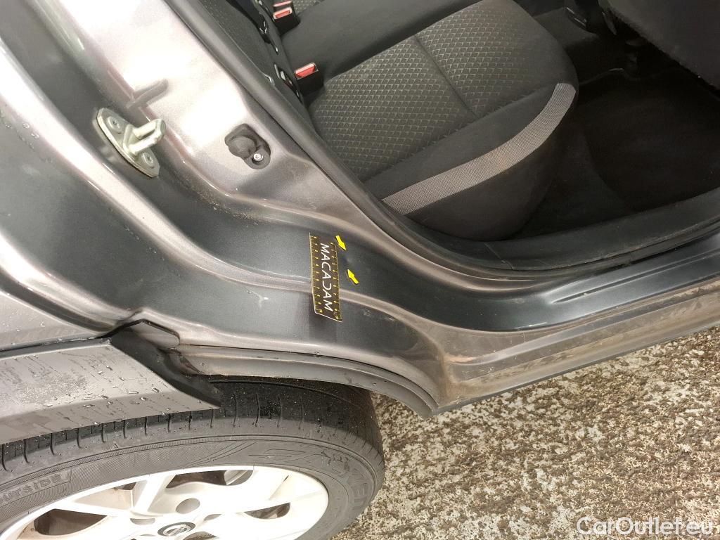  Nissan  Juke NISSAN  / 2019 / 5P / Crossover DIG-T 114 DCT Business+ #31