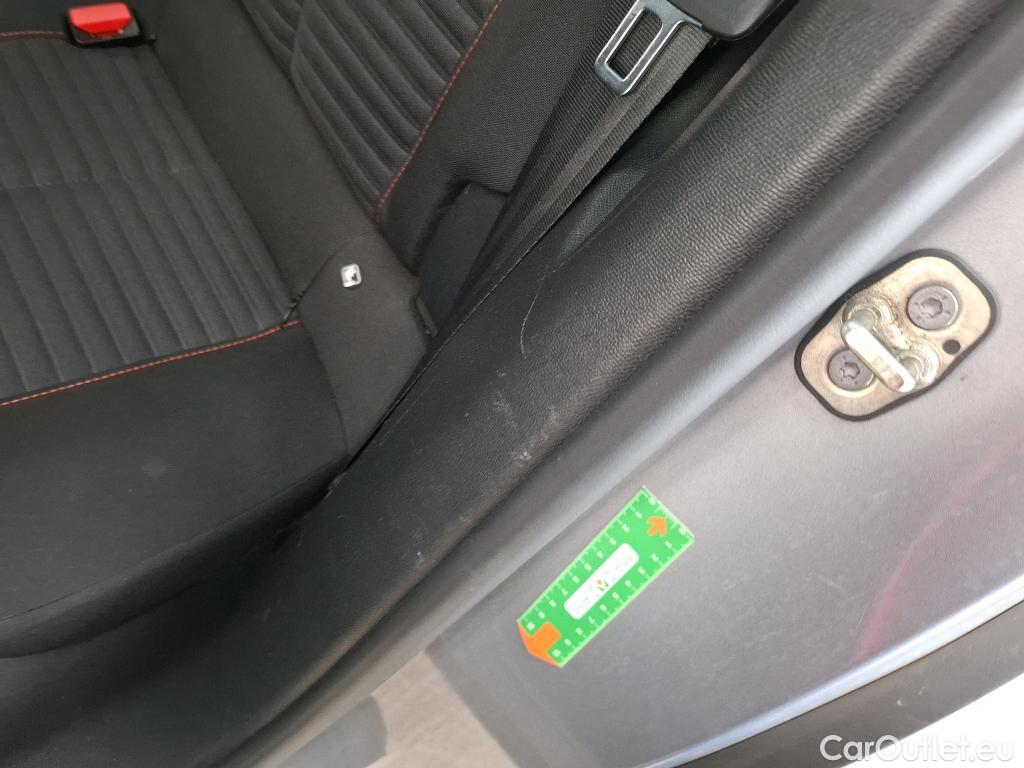  Peugeot  2008  Active Pack 1.2 PureTech 130CV BVA8 E6d #19